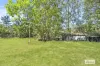 50 Curran Street, D'Aguilar, Qld 4514-Image