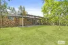 50 Curran Street, D'Aguilar, Qld 4514-Image