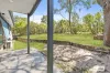 50 Curran Street, D'Aguilar, Qld 4514-Image