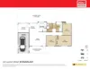 50 Curran Street, D'Aguilar, Qld 4514-Image