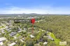 50 Curran Street, D'Aguilar, Qld 4514-Image