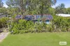 50 Curran Street, D'Aguilar, Qld 4514-Image