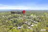 50 Curran Street, D'Aguilar, Qld 4514-Image
