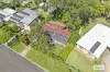 50 Curran Street, D'Aguilar, Qld 4514-Image