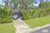 50 Curran Street, D'Aguilar, Qld 4514-Image