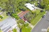 50 Curran Street, D'Aguilar, Qld 4514-Image