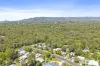 50 Curran Street, D'Aguilar, Qld 4514-Image