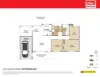 50 Curran Street, D'Aguilar, Qld 4514-Floorplan