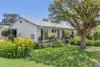 50 Curran Way, Tootgarook, Vic 3941