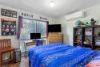 50 Curran Way, Tootgarook, Vic 3941-Image