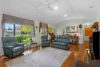 50 Curran Way, Tootgarook, Vic 3941-Image