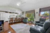 50 Curran Way, Tootgarook, Vic 3941-Image