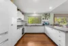 50 Curran Way, Tootgarook, Vic 3941-Image