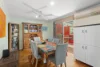 50 Curran Way, Tootgarook, Vic 3941-Image