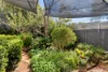 50 Curran Way, Tootgarook, Vic 3941-Image