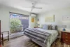 50 Curran Way, Tootgarook, Vic 3941-Image
