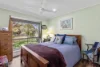 50 Curran Way, Tootgarook, Vic 3941-Image