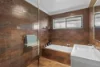 50 Curran Way, Tootgarook, Vic 3941-Image