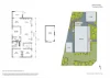 50 Curran Way, Tootgarook, Vic 3941-Floorplan