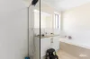 50 Custance Avenue, Whyalla Jenkins, SA 5609-Image