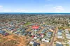 50 Custance Avenue, Whyalla Jenkins, SA 5609-Image