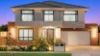 50 Dablam Street, Clyde North, Vic 3978