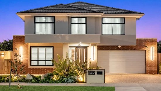 50 Dablam Street, Clyde North, Vic 3978