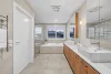50 Dablam Street, Clyde North, Vic 3978-Image