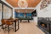 50 Dablam Street, Clyde North, Vic 3978-Image
