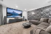 50 Dablam Street, Clyde North, Vic 3978-Image