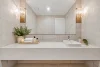 50 Dablam Street, Clyde North, Vic 3978-Image
