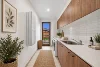 50 Dablam Street, Clyde North, Vic 3978-Image