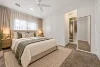 50 Dablam Street, Clyde North, Vic 3978-Image