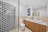 50 Dablam Street, Clyde North, Vic 3978-Image