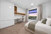 50 Dablam Street, Clyde North, Vic 3978-Image