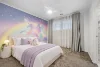 50 Dablam Street, Clyde North, Vic 3978-Image