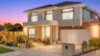 50 Dablam Street, Clyde North, Vic 3978-Image