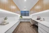 50 Dablam Street, Clyde North, Vic 3978-Image