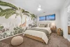 50 Dablam Street, Clyde North, Vic 3978-Image