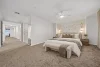 50 Dablam Street, Clyde North, Vic 3978-Image