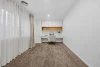 50 Dablam Street, Clyde North, Vic 3978-Image