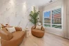 50 Dablam Street, Clyde North, Vic 3978-Image