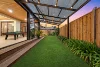 50 Dablam Street, Clyde North, Vic 3978-Image