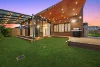 50 Dablam Street, Clyde North, Vic 3978-Image