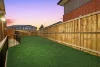 50 Dablam Street, Clyde North, Vic 3978-Image