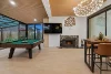 50 Dablam Street, Clyde North, Vic 3978-Image