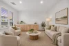 50 Dablam Street, Clyde North, Vic 3978-Image