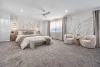 50 Dablam Street, Clyde North, Vic 3978-Image