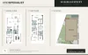 50 Dablam Street, Clyde North, Vic 3978-Floorplan