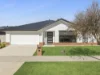 50 Daintree Way, West Wodonga, Vic 3690